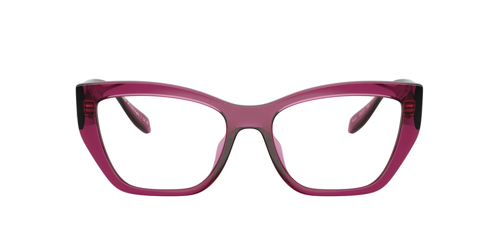 MichaelKors_Brille_Berry_0MK4149U__4020 (2)